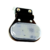 FARO OVAL SIMPLE C/SOPORTE FLEX. - BAIML - comprar online