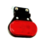 FARO OVAL SIMPLE C/SOPORTE FLEX. - BAIML en internet