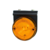 FARO REDONDO SIMPLE CSOPORTE FLEX. - BAIML