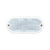 REFLECTIVO OVALADO R/A/C - BAIML - comprar online