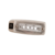 FARO LED PLAFON CON LLAVE BIVOLT. (CHICO) - BAIML