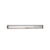 BARRA LED RECTA 180W 80CM 12V/24V - LUXLED - comprar online