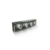 FARO VISERA SCANIA SERIE 4 LED - AUSILI