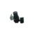 REGULADOR C/ MANOMETRO 1/4 (ECO) - comprar online