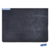 BARRERO DE GOMA SCANIA DELANTERO 51cm x 36cm - NUGOM - comprar online
