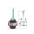 PULMON DE FRENO SPRINT BRAKE 3030 - SHINE