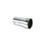 COLA DE ESCAPE 3" RECTA - FABBOF