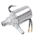 ELECTROVALVULA PARA BOCINA AIRE 12/24V - DIVAIO - comprar online