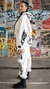 Hoodie #1 Crudo en internet