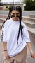 Remerón N - tienda online