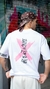 Remeron Cruz - tienda online