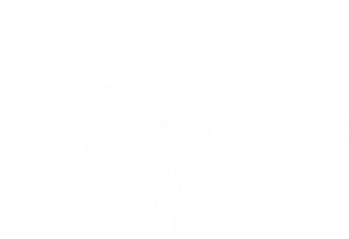 Norte Urbano
