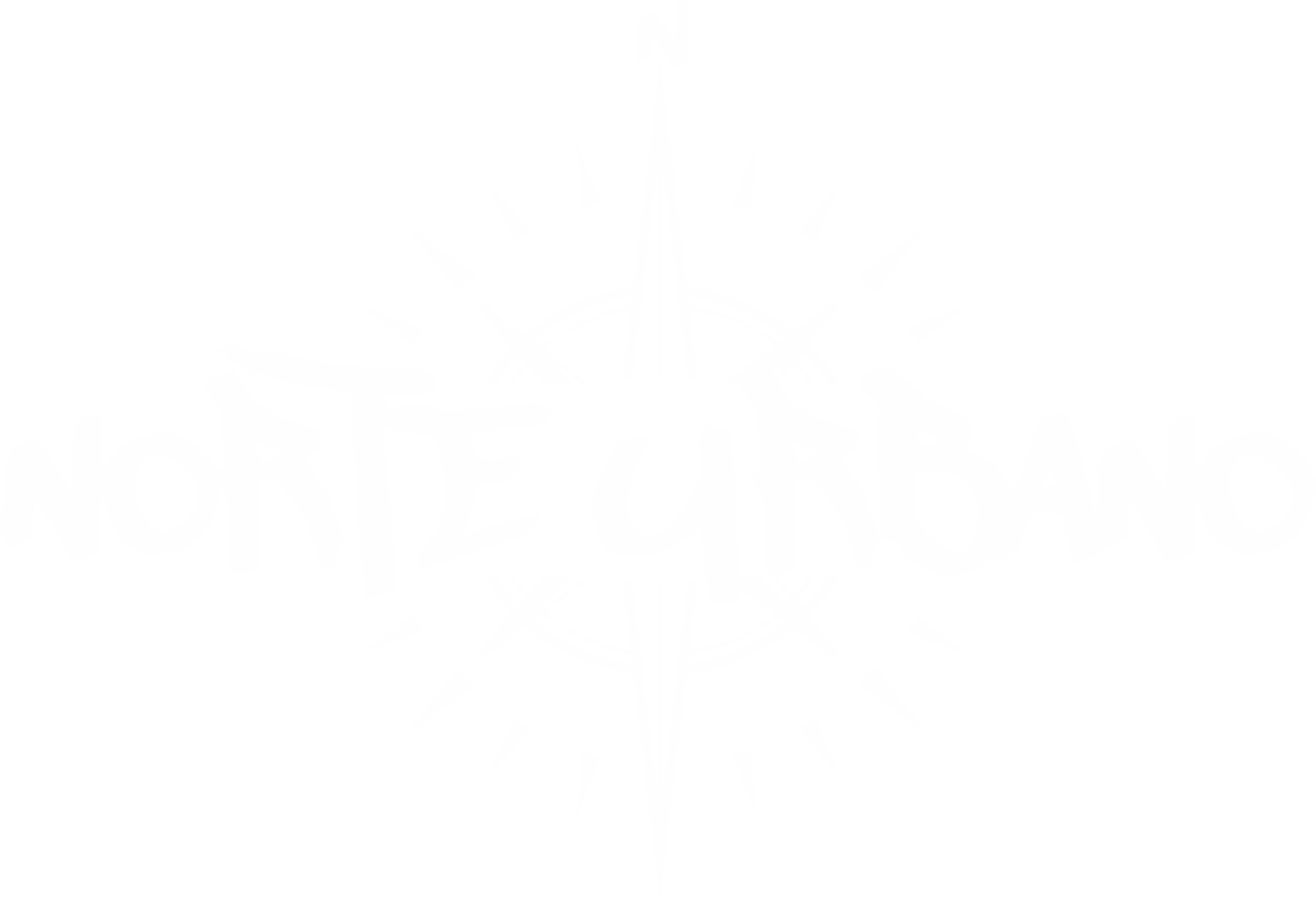 Norte Urbano