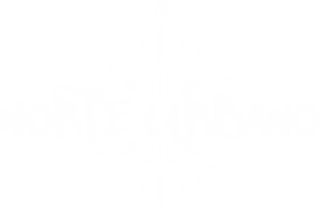 Norte Urbano