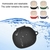 Imagem do Capa de silicone protetor para fones de ouvido anker soundcore life, fones de ou