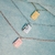 MYLONGINGCHARM Colar Carta de Amor Presente Colar Envelope de Aço Inoxidável c na internet