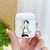 Anime japonês ataque em titã levi ackerman caso para airpods casos 1 2 clara c na internet