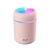 Imagem do Vip portátil usb umidificador ultra-sônico dazzle copo aroma difusor névoa fr