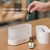 Kinscoter aroma difusor umidificador de ar fabricante de névoa fria ultra-sôni