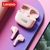 Original lenovo lp40 pro tws fones de ouvido sem fio bluetooth 5.1 esporte redu? - willeletronicos