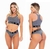 Conjunto de 2 peças para Ginástica Wega na internet
