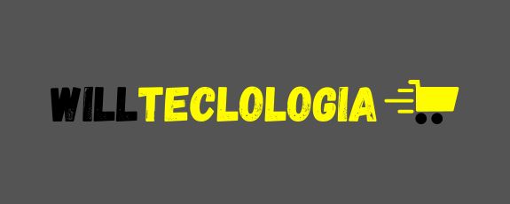 willeletronicos