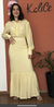 Conjunto Listra - comprar online