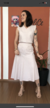 conjunto Versalhes