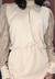 Vestido Elô - comprar online