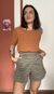 Short Xadrez na internet