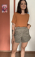 Short Xadrez