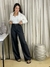 Calça Alfaiataria Ana - comprar online