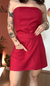 Conjunto Pink na internet