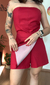 Conjunto Pink - KaliCe
