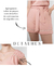 Conjunto Lara - comprar online
