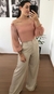 Calça Camila