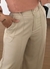 Calça Camila - comprar online