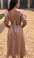 Cropped Kalice Gold