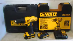 Taladro Rotomartillo DeWALT Brushless en internet