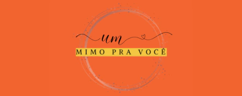 um mimo pra você 
