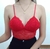 Top de Encaje - comprar online