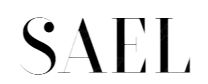 SAEL