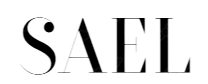 SAEL