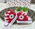 ZAPATILLAS CONVERS ROJAS