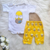 CONJUNTO HOMER COD 01