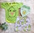 CONJUNTO PALTA COD 02