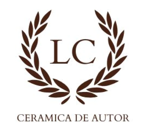 LC Cerámica De Autor