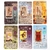 Mazo de Tarot Rider White para Principiantes con Significados - comprar en línea