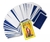 Mazo de Tarot Rider White - Versión Radiant - comprar en línea