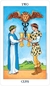 Imagen de Mazo de Tarot Rider White - Versión Radiant